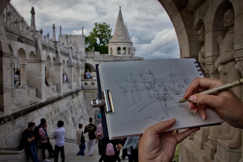 Budapest, Hungary