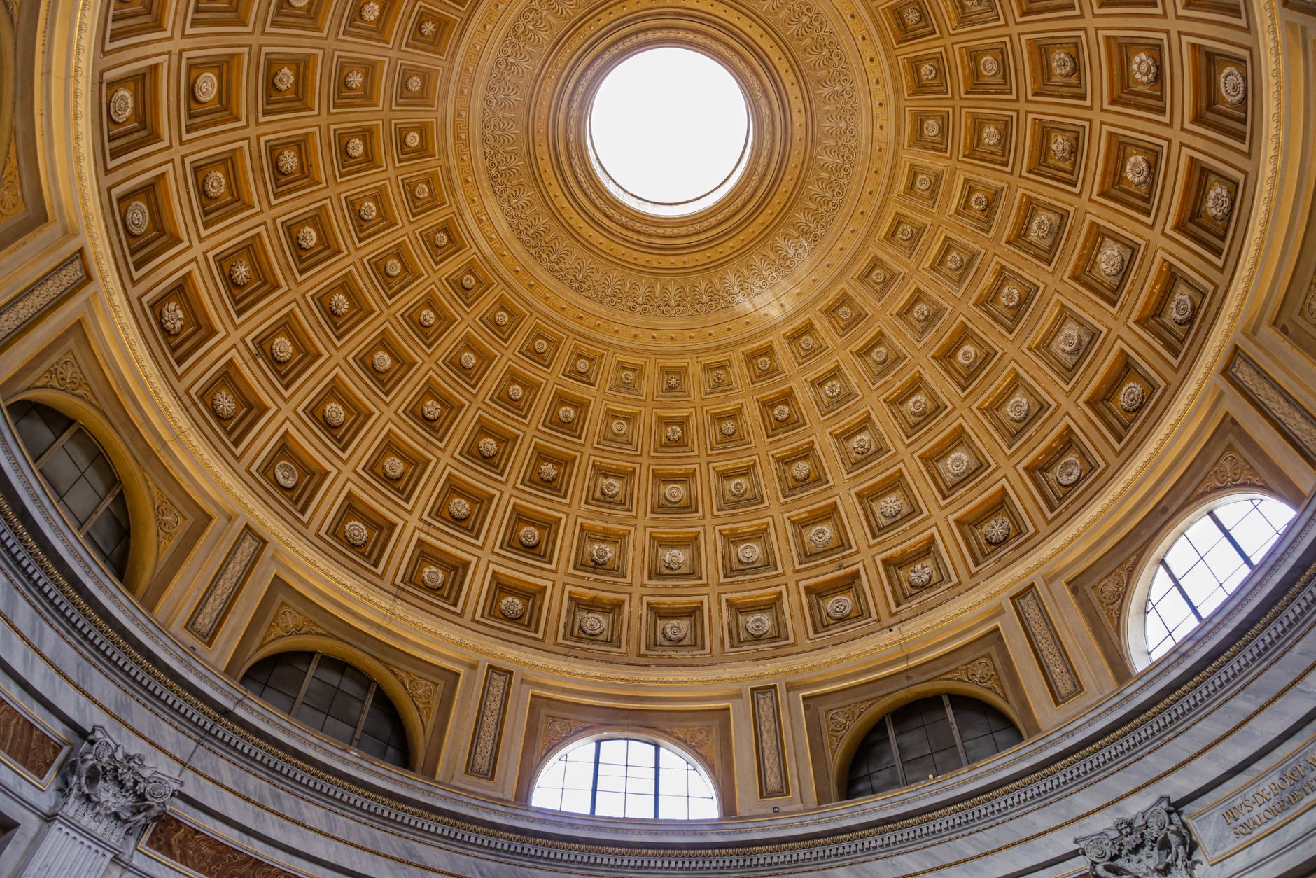 National Pantheon, Lisbon, Portugal