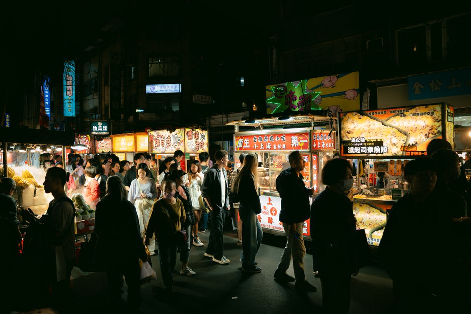 Osaka, Japan