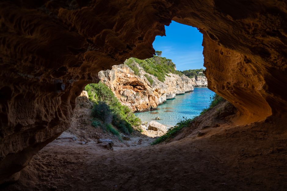 Vis, Croatia