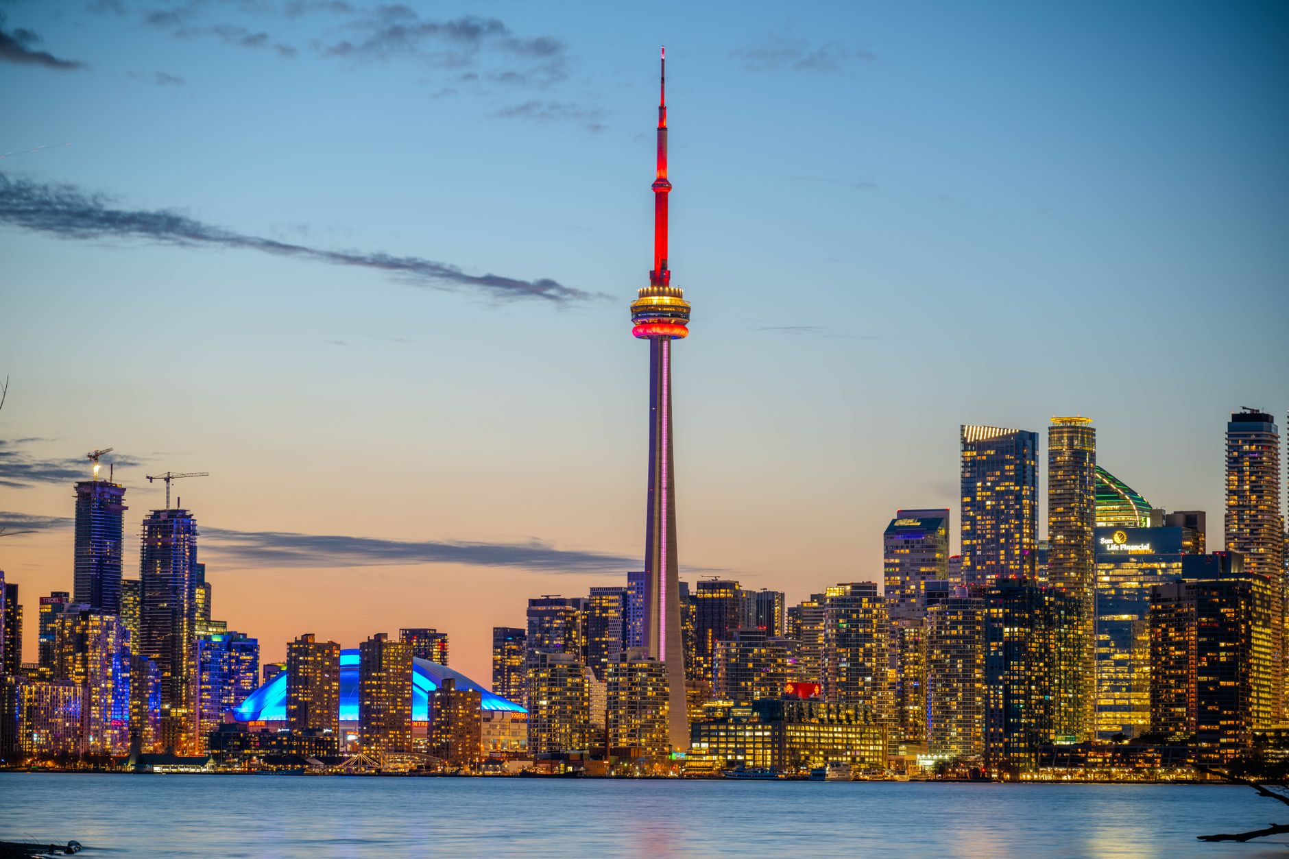 Are Girls Hotter in Vancouver, Toronto, or Montreal? Canada's Hidden Gems