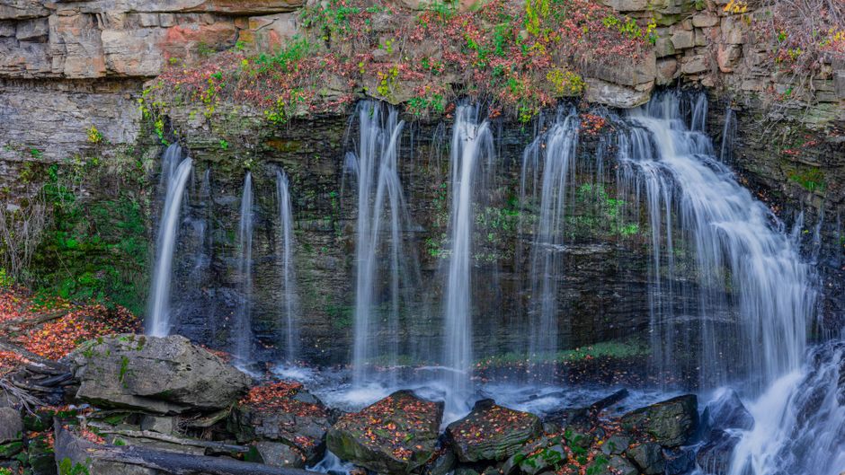 St. Catharines, Ontario, Canada