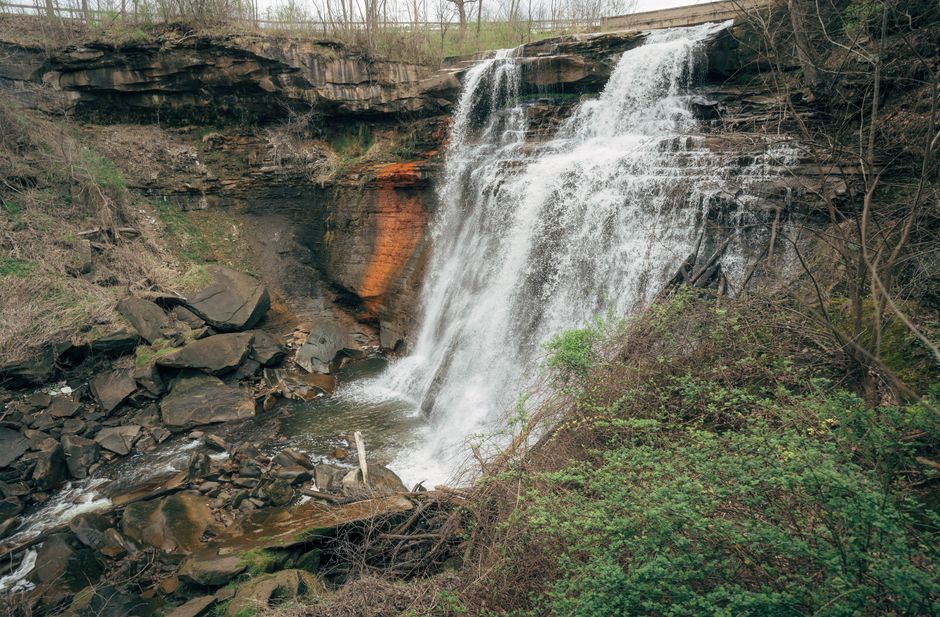 Dundas, Ontario, Canada