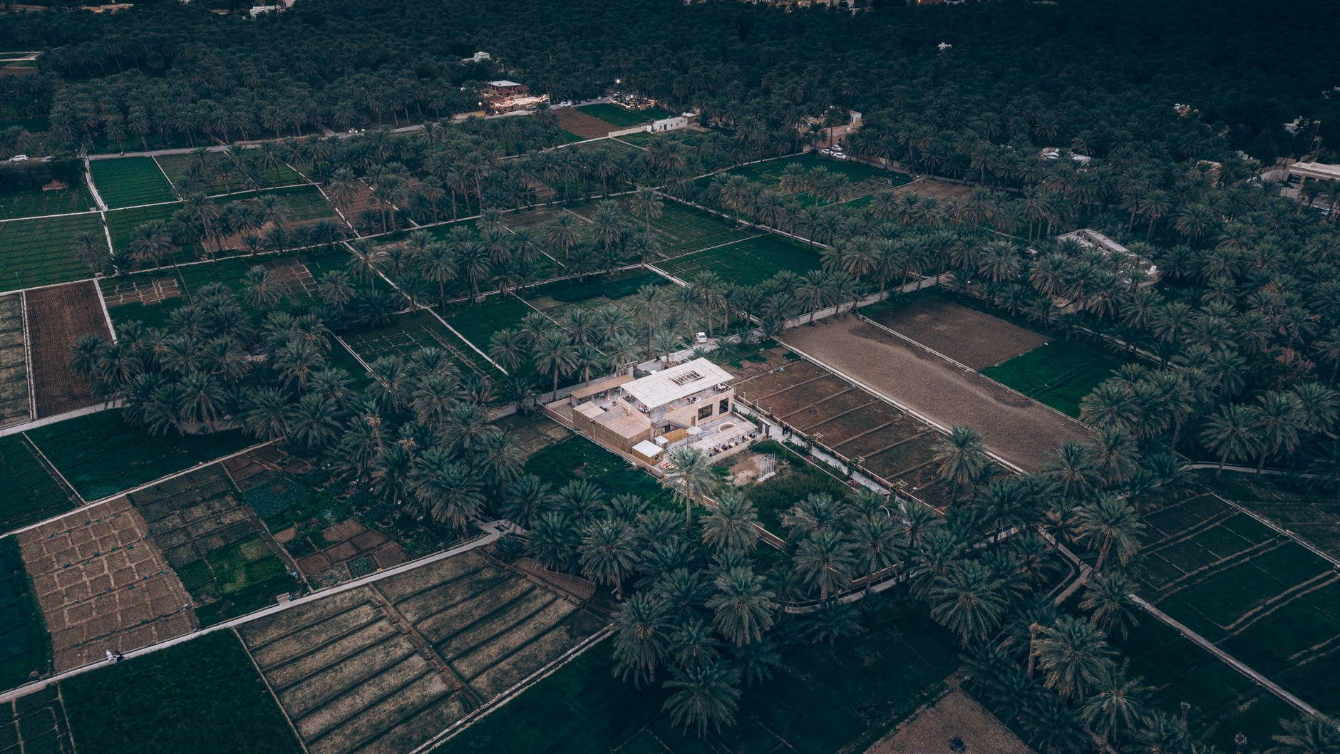 Al Ain, United Arab Emirates