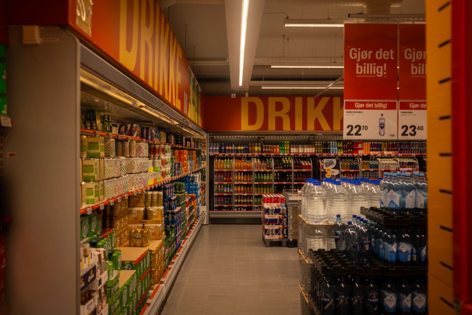 Freiburg im Breisgau, Baden-Württemberg