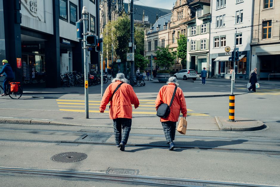 Stuttgart, Baden-Württemberg