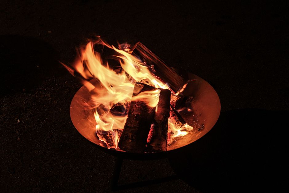 Playa del Rey, USA