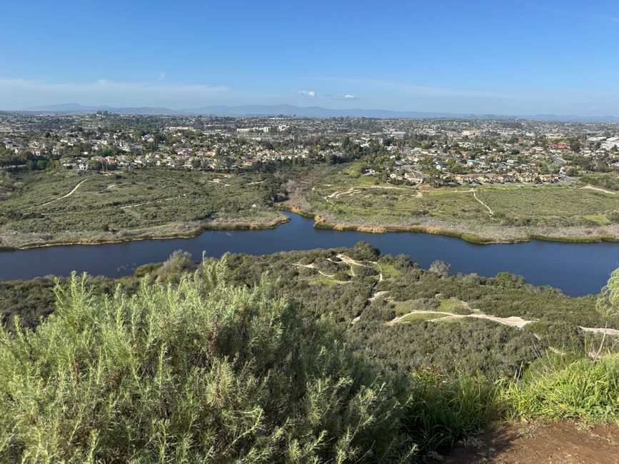 Playa del Rey, USA
