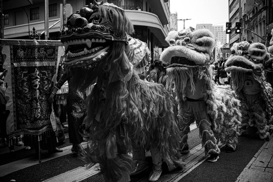Yatsushiro, Kumamoto, Japan
