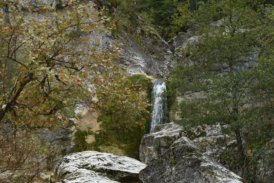Bad Oberdorf, Germany