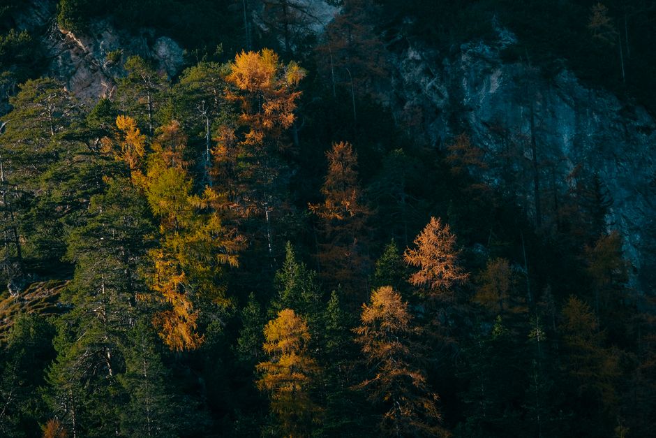 Grainau, Germany