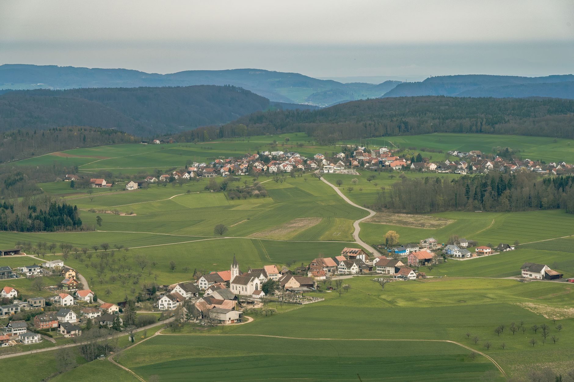 Nördlingen, Germany