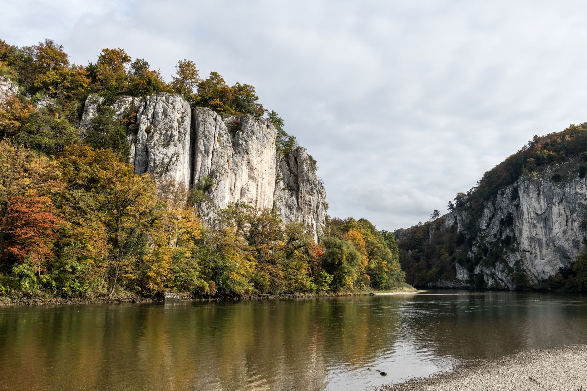 Eichstätt, Germany