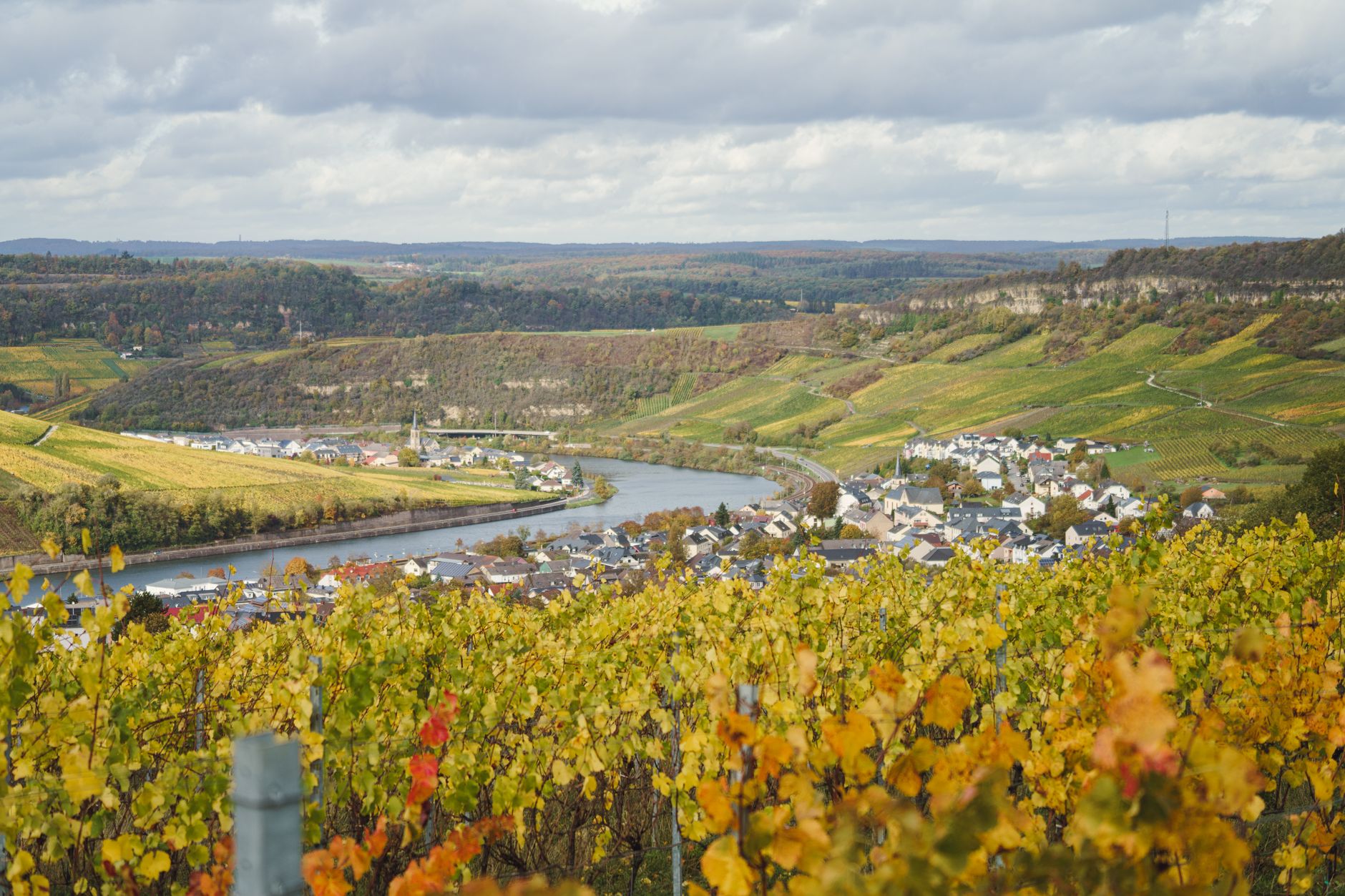 Wertheim am Main, Germany