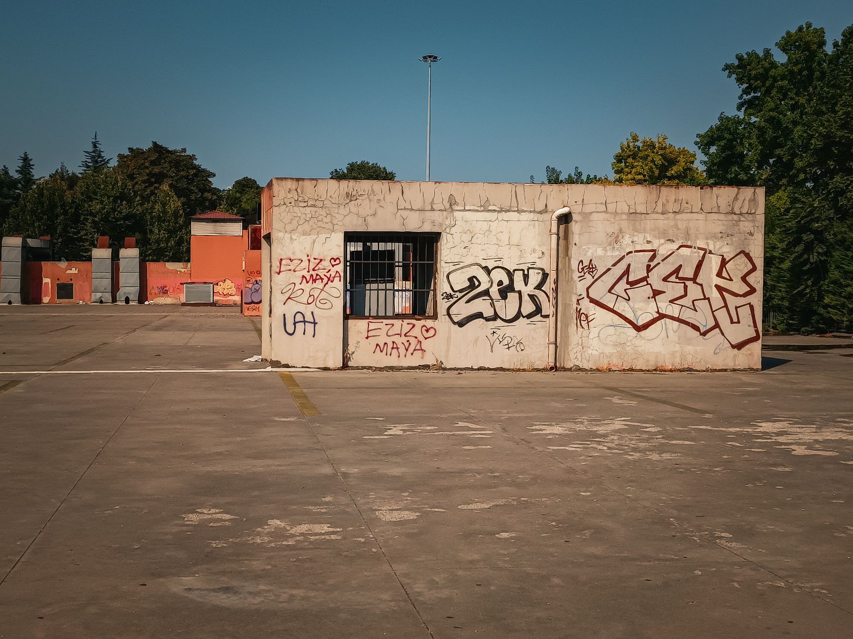 Berlin, Germany