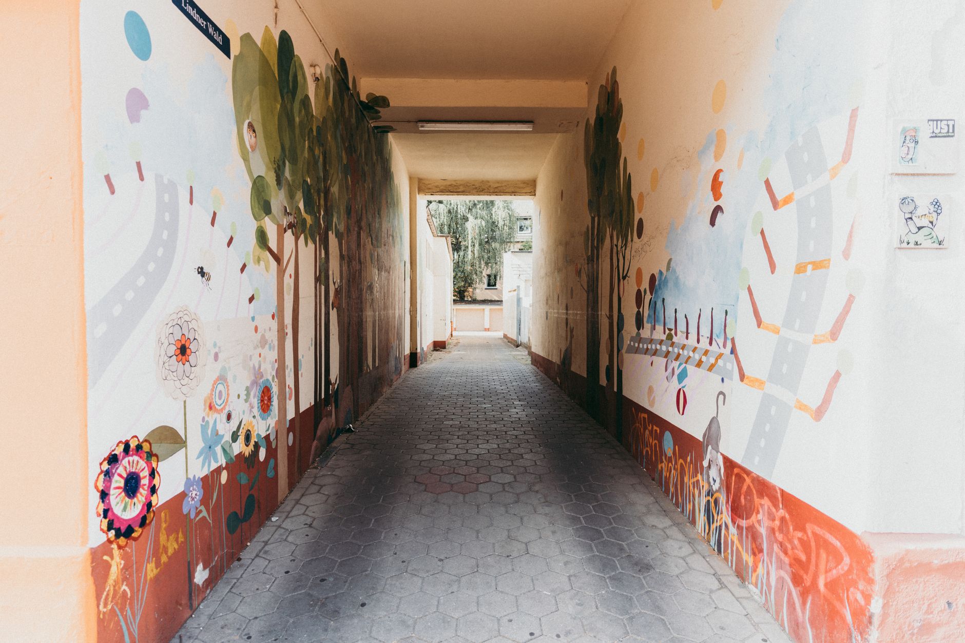 Berlin, Germany