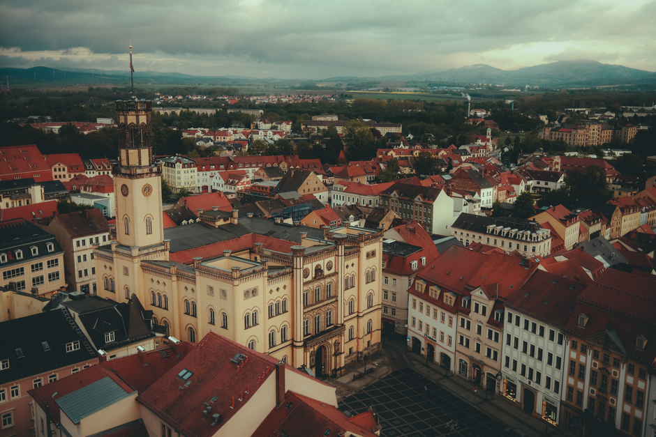 Görlitz, Germany