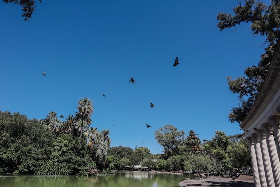Aquismón, San Luis Potosí, Mexico