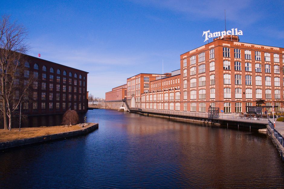 Lowell, Massachusetts, USA