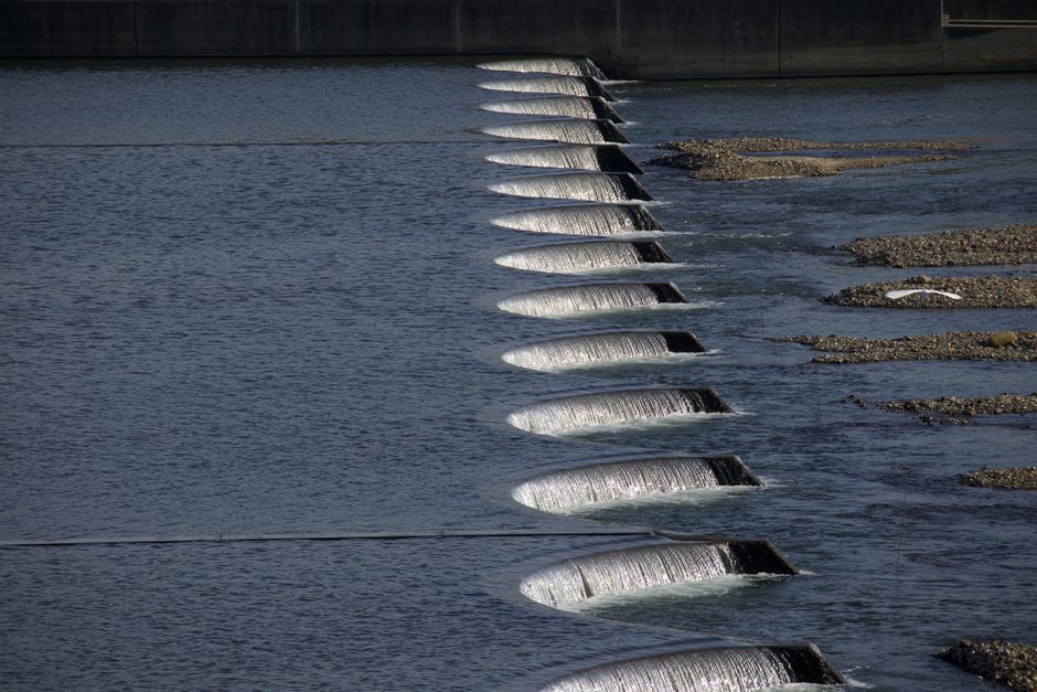 Muscle Shoals, Alabama, USA