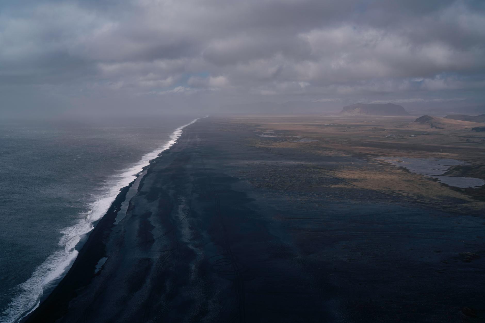 Beyond the Blue Lagoon: 8 Unexpected Things to Do in Iceland