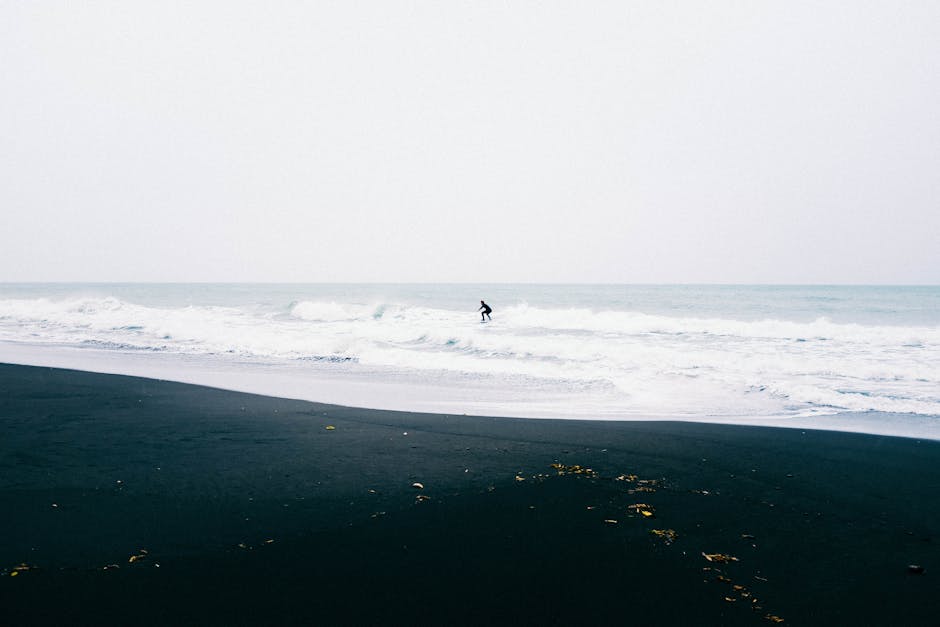 Snæfellsnes Peninsula, Iceland