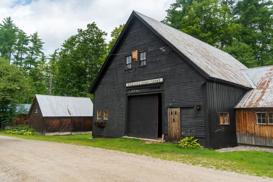 Browns Mills, USA