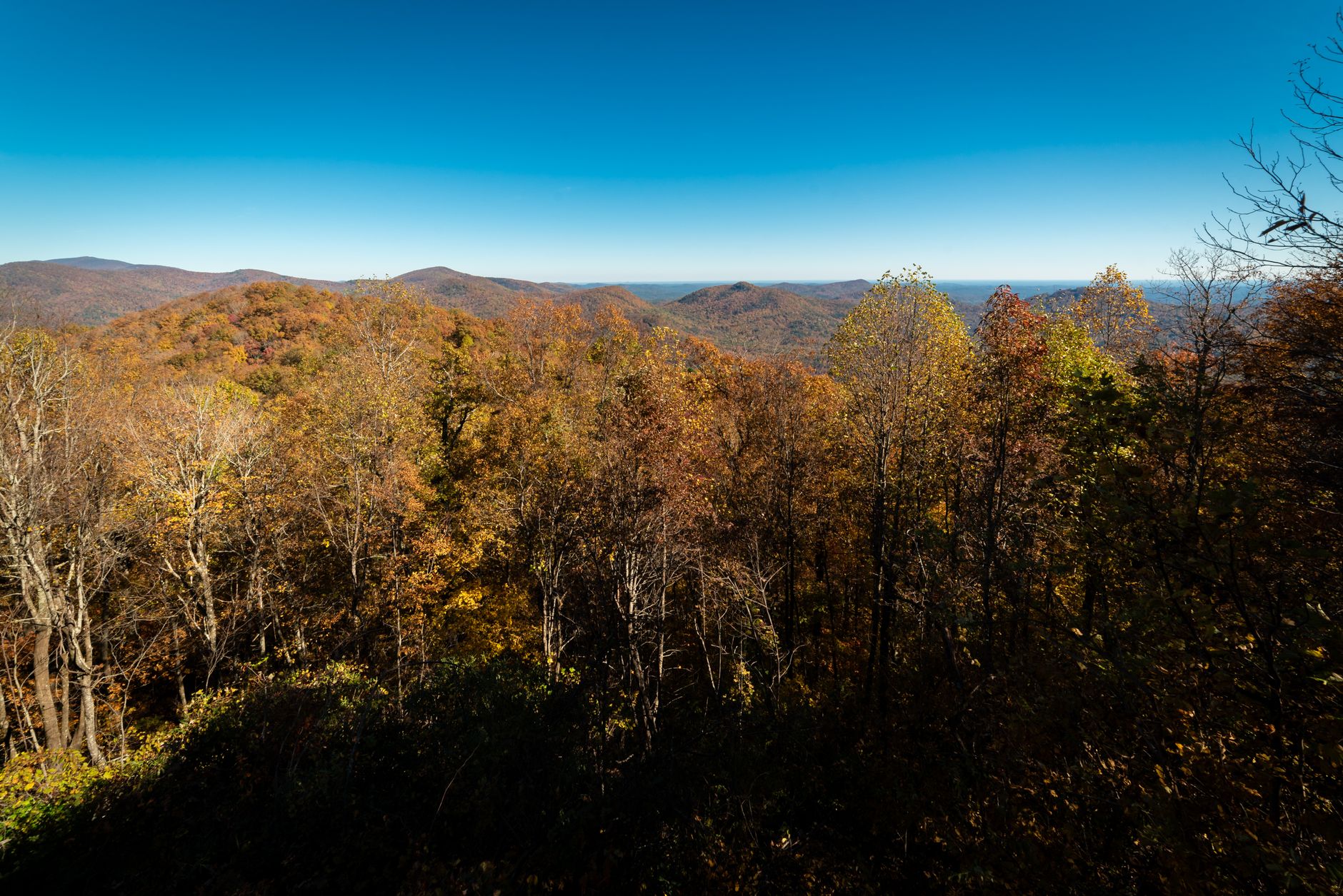 Beyond the Perimeter: What Are the Cities North of Atlanta?