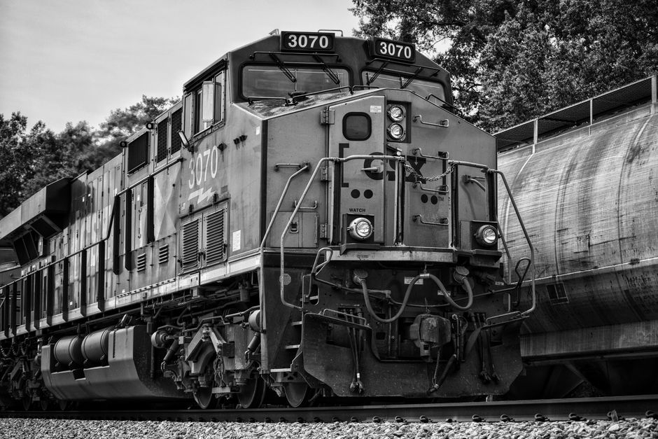 Adairsville, USA