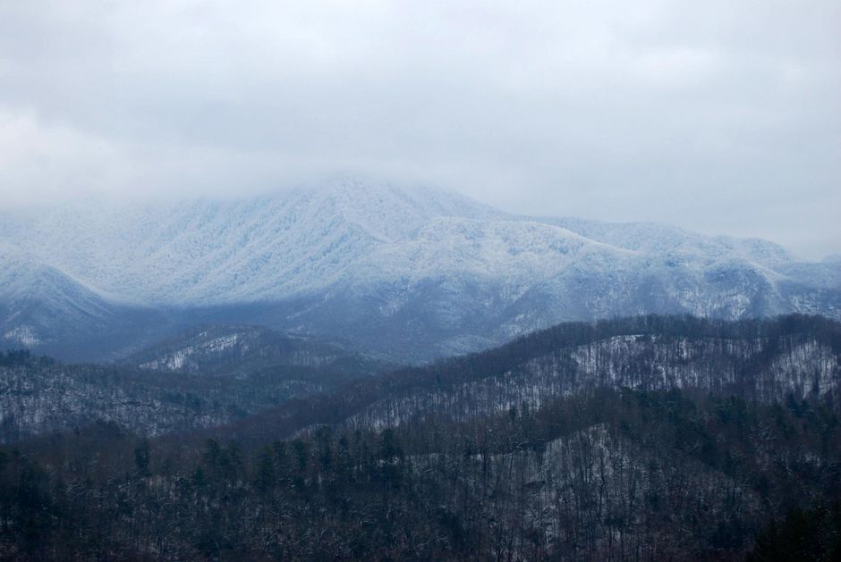 Toccoa, USA