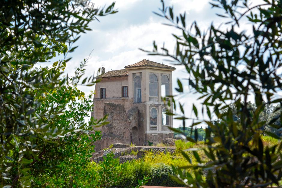 Minori, Italy