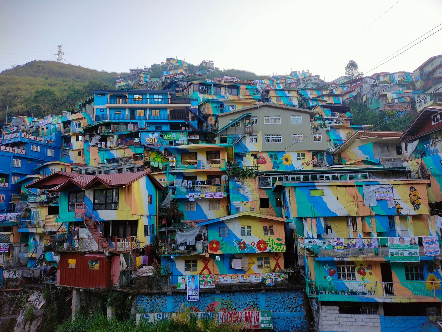 Valparaíso, Chile