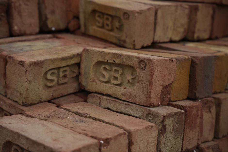 Evergreen Brick Works, Toronto, Canada