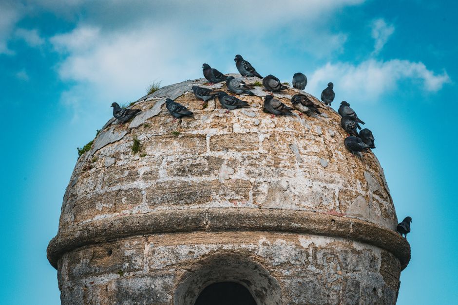 St. Augustine, Florida, USA