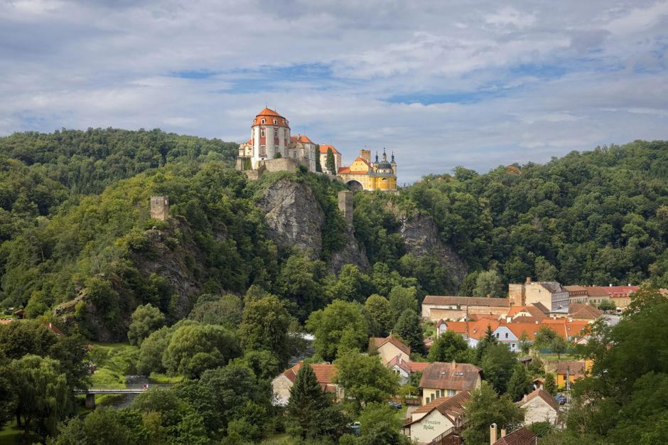 Sułoszowa, Poland
