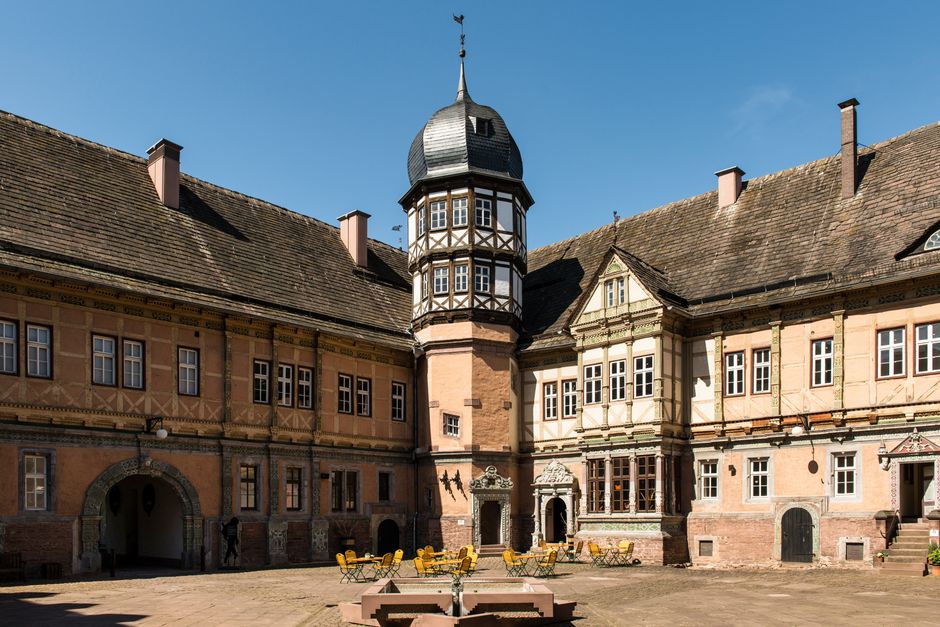 Niepołomice, Poland