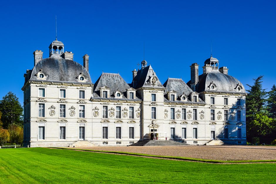 Château Dufresne, Montreal, Canada