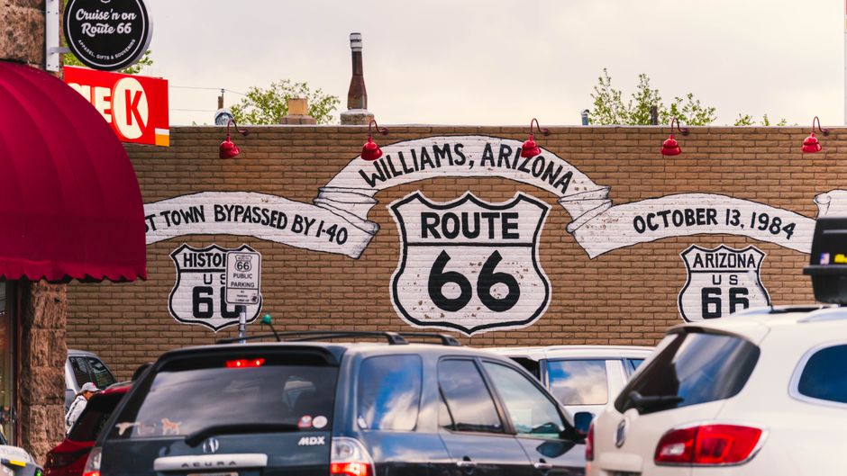 Bisbee, Arizona