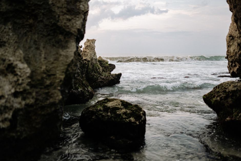 Flagler Beach, Florida