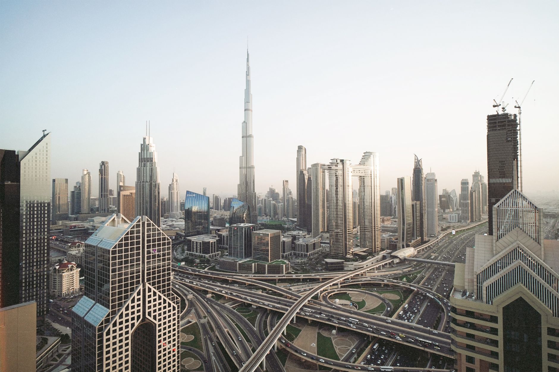 Can You Name a City That Ends with 'X'? Uncover 8 Surprising Destinations