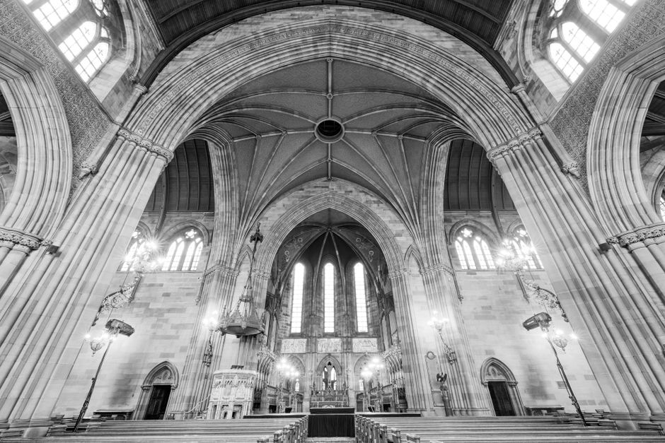 Wrexham, Wales, UK