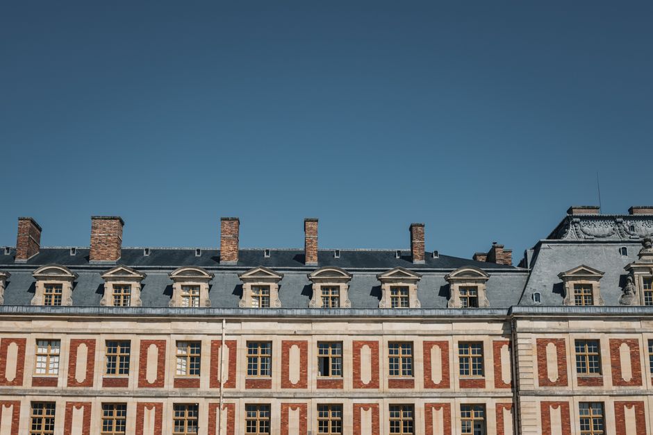 Maison Saint-Gabriel, Montreal, Canada