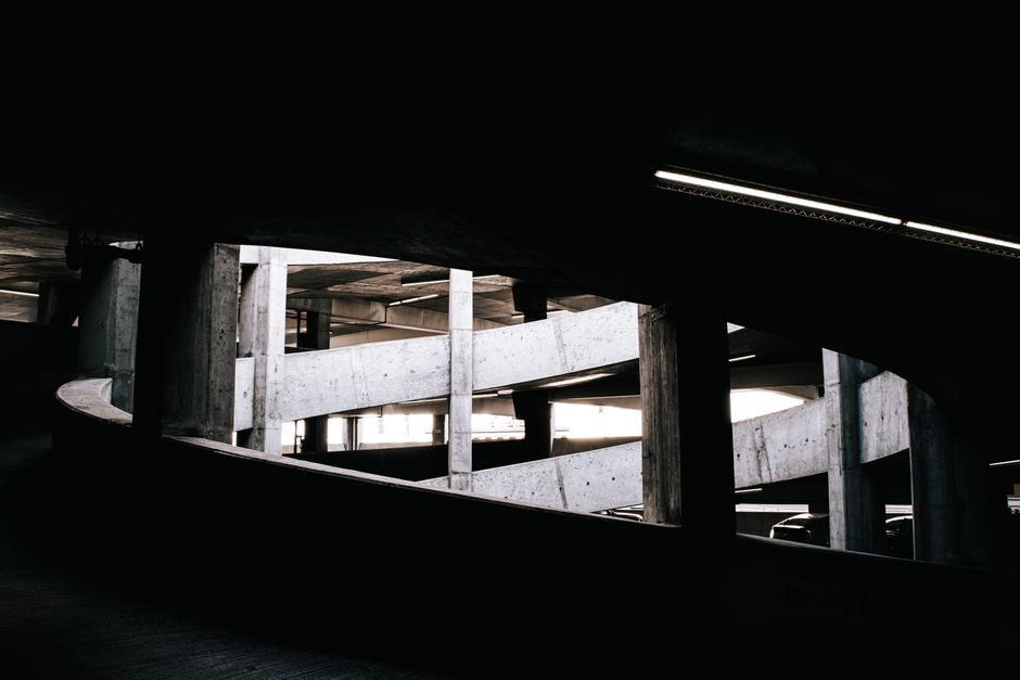Copenhagen K, Denmark
