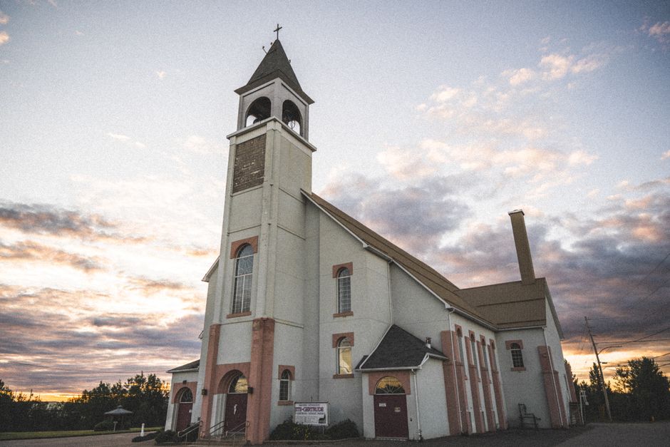 Prescott, Ontario, Canada