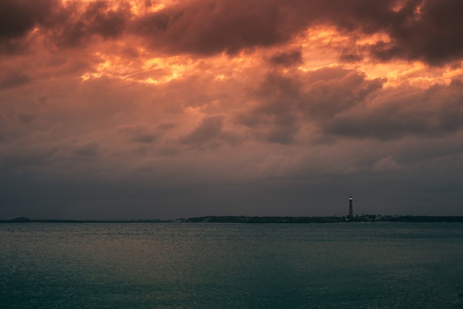Marblehead, Ohio, USA