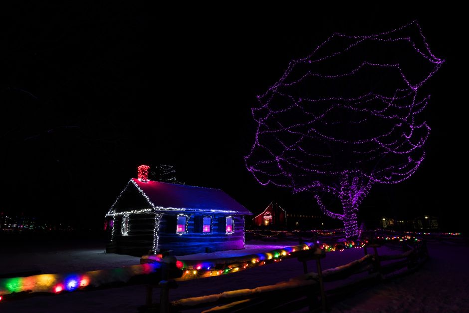 Morrisburg, Ontario, Canada