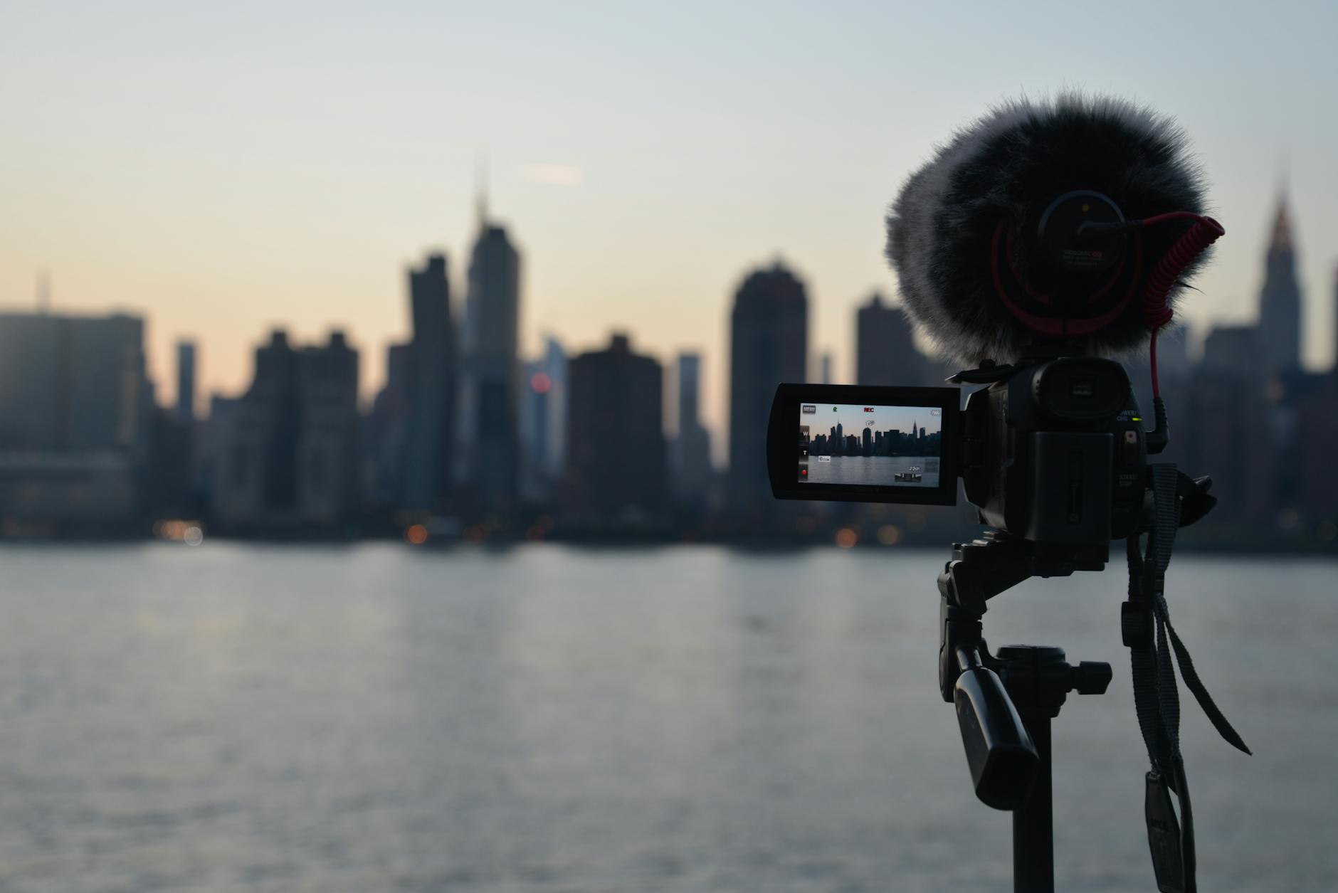 Discover NYC's Hidden Gems: Secret Subway Stations & Untold Stories