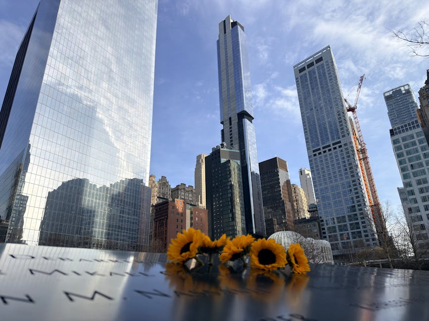 New York City, USA