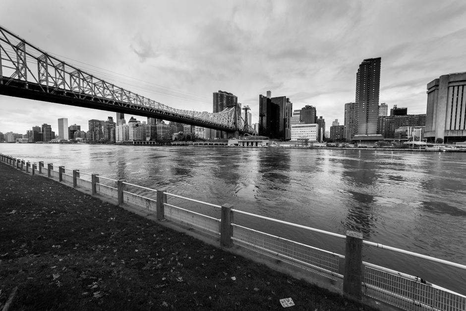 New York City, USA