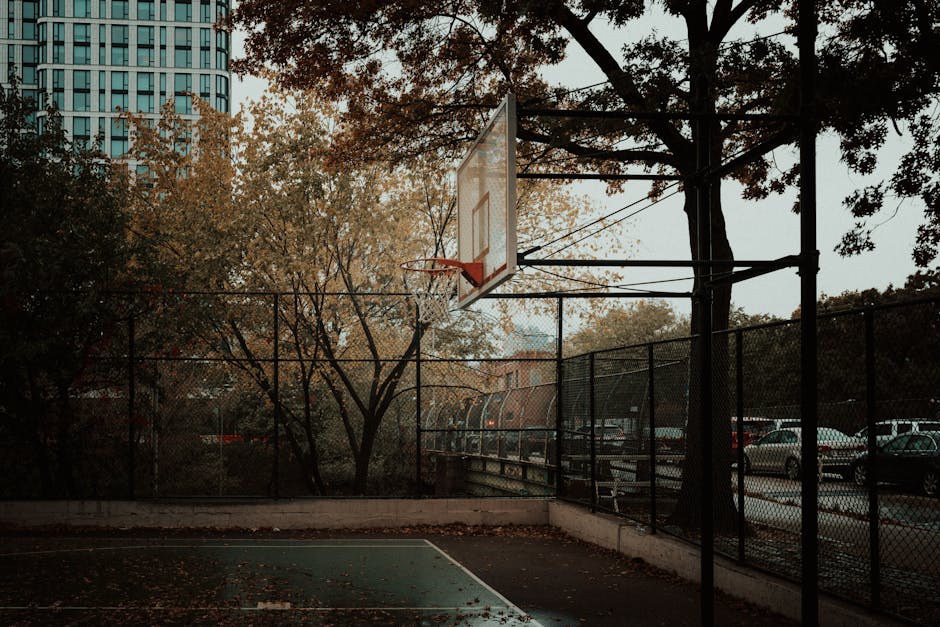 New York City, USA